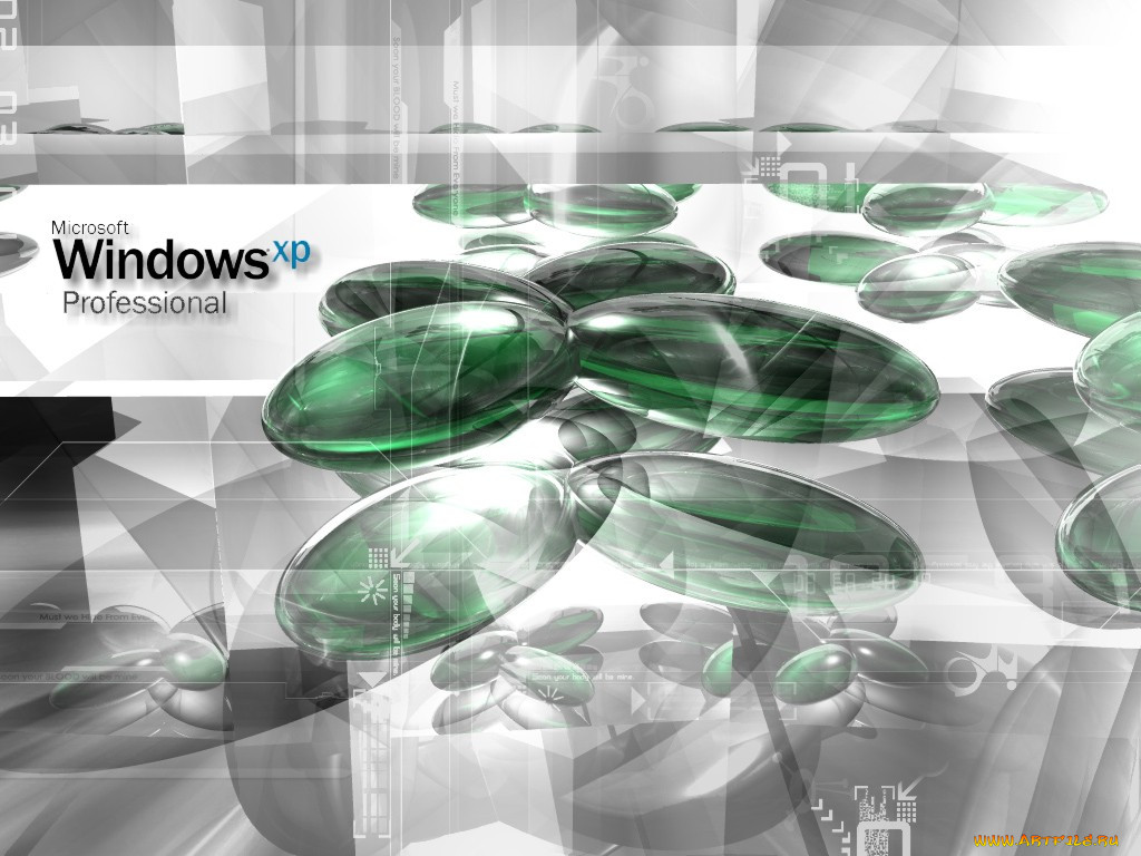 , windows, xp